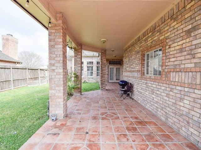 5741 Oso Pkwy, Corpus Christi, TX 78414