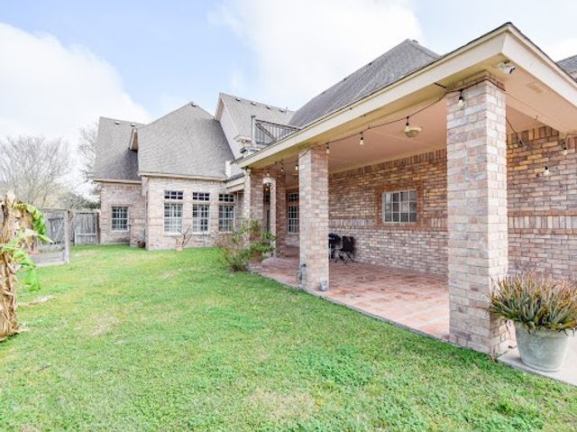 5741 Oso Pkwy, Corpus Christi, TX 78414