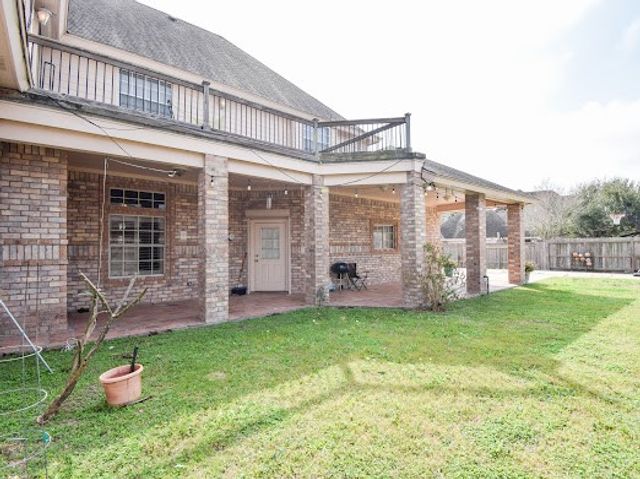 5741 Oso Pkwy, Corpus Christi, TX 78414