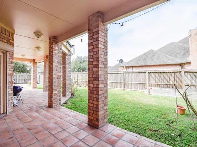 5741 Oso Pkwy, Corpus Christi, TX 78414