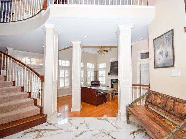 5741 Oso Pkwy, Corpus Christi, TX 78414