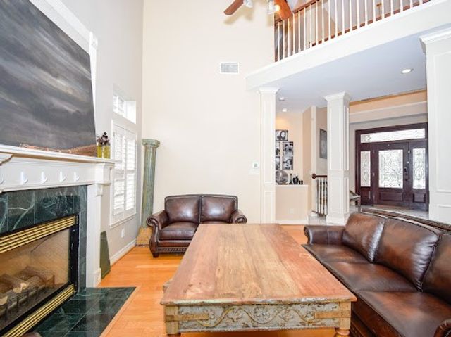 5741 Oso Pkwy, Corpus Christi, TX 78414