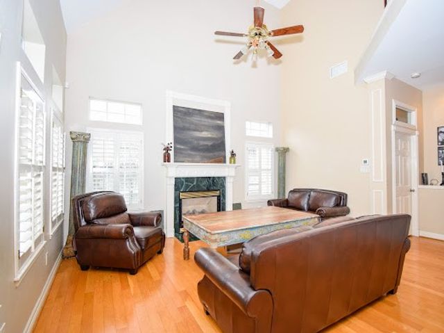 5741 Oso Pkwy, Corpus Christi, TX 78414