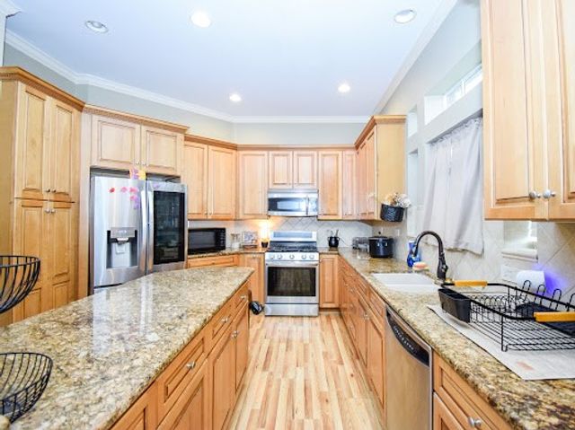 5741 Oso Pkwy, Corpus Christi, TX 78414