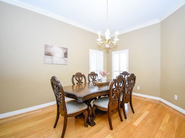 5741 Oso Pkwy, Corpus Christi, TX 78414