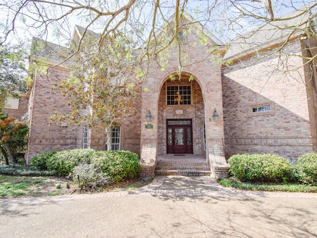 5741 Oso Pkwy, Corpus Christi, TX 78414