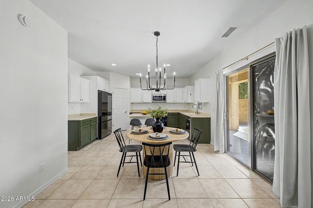 2209 W KATHLEEN Road, Phoenix, AZ 85023