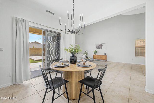 2209 W KATHLEEN Road, Phoenix, AZ 85023