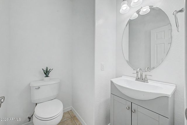 2209 W KATHLEEN Road, Phoenix, AZ 85023