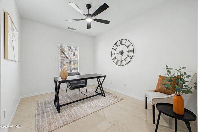 2209 W KATHLEEN Road, Phoenix, AZ 85023