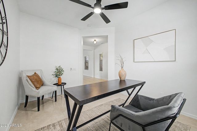 2209 W KATHLEEN Road, Phoenix, AZ 85023