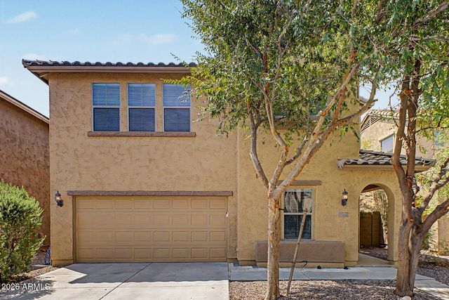 2209 W KATHLEEN Road, Phoenix, AZ 85023