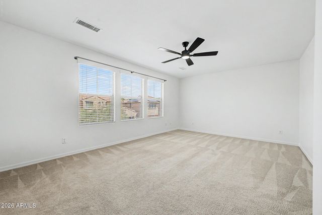 2209 W KATHLEEN Road, Phoenix, AZ 85023
