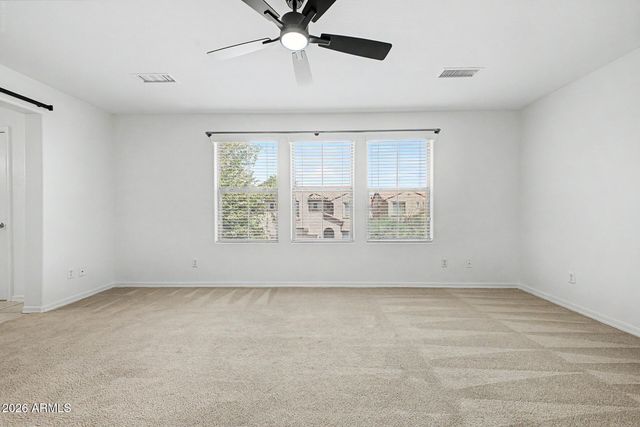 2209 W KATHLEEN Road, Phoenix, AZ 85023