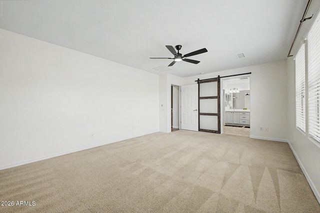 2209 W KATHLEEN Road, Phoenix, AZ 85023