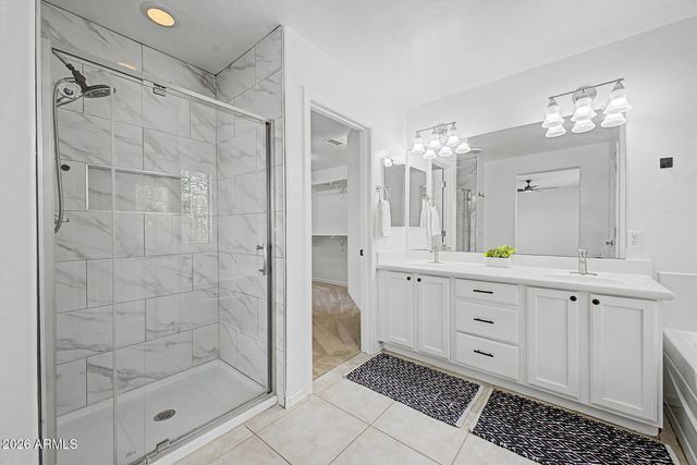 2209 W KATHLEEN Road, Phoenix, AZ 85023