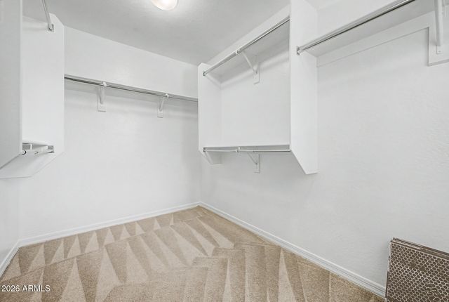 2209 W KATHLEEN Road, Phoenix, AZ 85023
