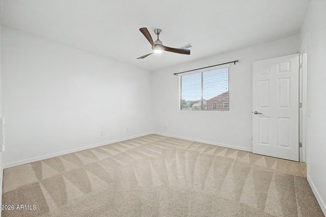 2209 W KATHLEEN Road, Phoenix, AZ 85023