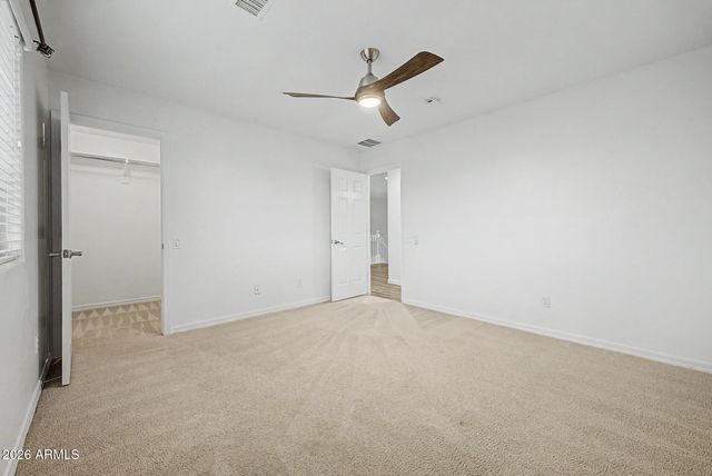 2209 W KATHLEEN Road, Phoenix, AZ 85023