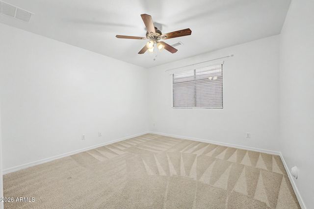 2209 W KATHLEEN Road, Phoenix, AZ 85023