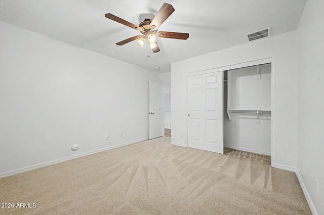 2209 W KATHLEEN Road, Phoenix, AZ 85023