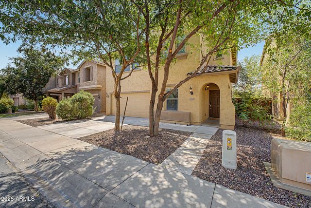2209 W KATHLEEN Road, Phoenix, AZ 85023