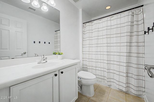2209 W KATHLEEN Road, Phoenix, AZ 85023