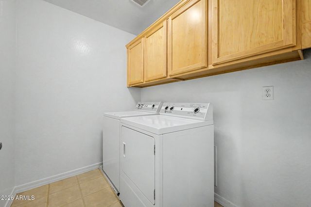 2209 W KATHLEEN Road, Phoenix, AZ 85023