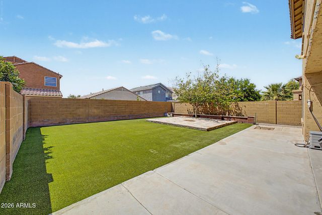 2209 W KATHLEEN Road, Phoenix, AZ 85023