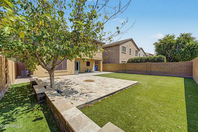 2209 W KATHLEEN Road, Phoenix, AZ 85023