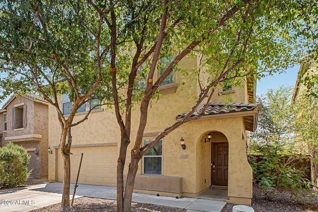 2209 W KATHLEEN Road, Phoenix, AZ 85023