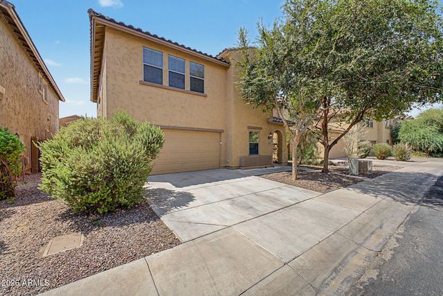 2209 W KATHLEEN Road, Phoenix, AZ 85023