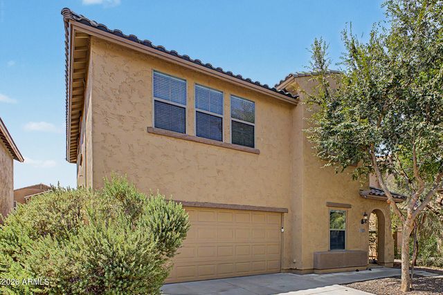 2209 W KATHLEEN Road, Phoenix, AZ 85023