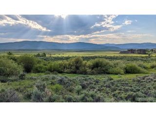 433 Forrest Dr, Granby, CO 80446