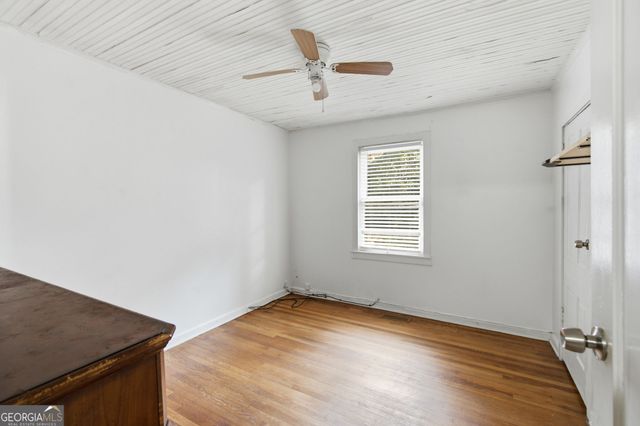 37 Claire Drive SE, Atlanta, GA 30315