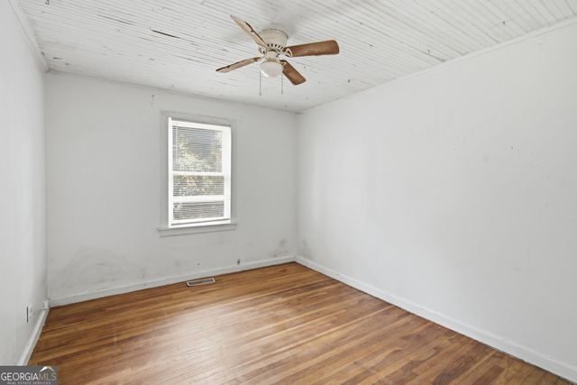37 Claire Drive SE, Atlanta, GA 30315
