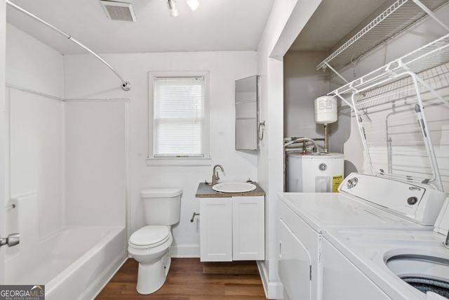 37 Claire Drive SE, Atlanta, GA 30315