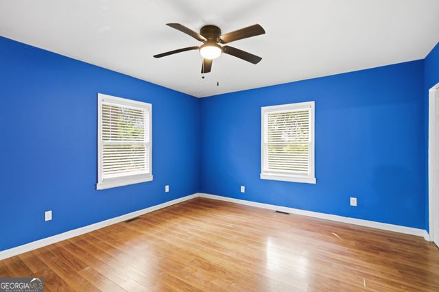 37 Claire Drive SE, Atlanta, GA 30315