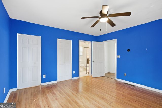 37 Claire Drive SE, Atlanta, GA 30315