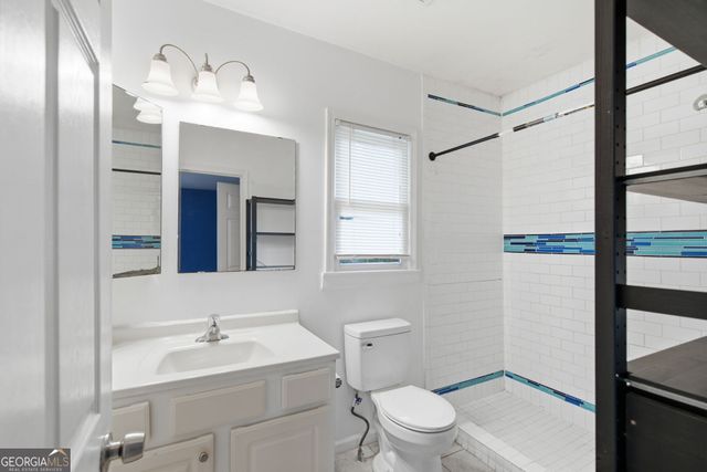 37 Claire Drive SE, Atlanta, GA 30315