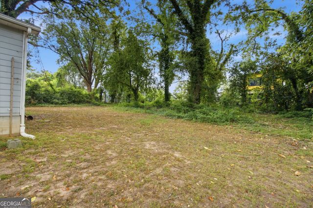 37 Claire Drive SE, Atlanta, GA 30315