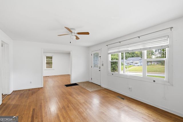 37 Claire Drive SE, Atlanta, GA 30315