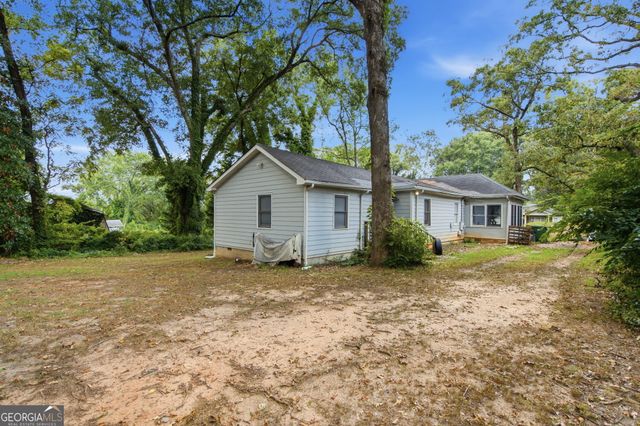 37 Claire Drive SE, Atlanta, GA 30315