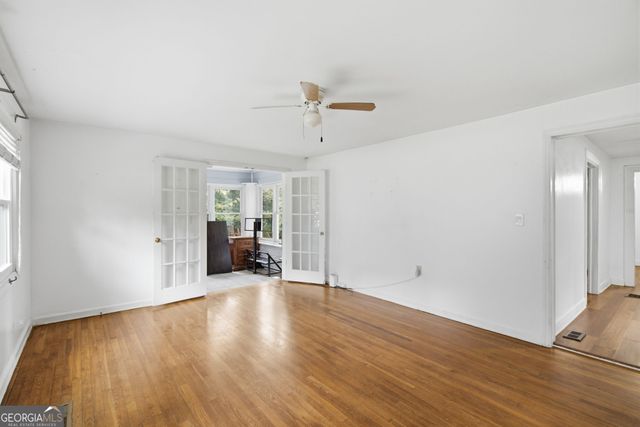 37 Claire Drive SE, Atlanta, GA 30315