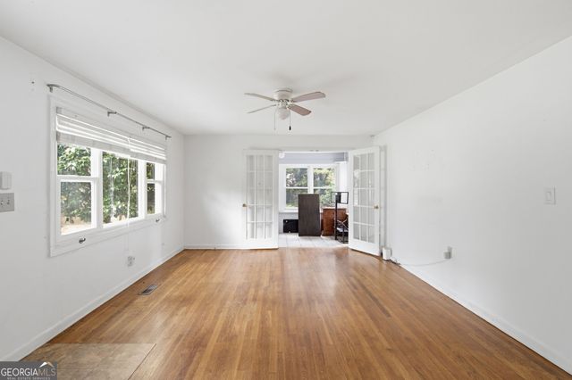 37 Claire Drive SE, Atlanta, GA 30315