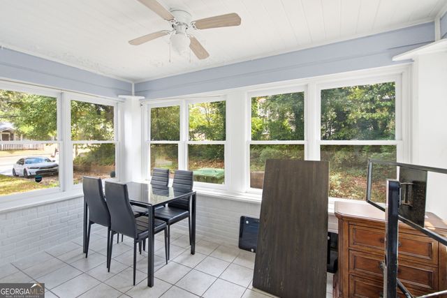 37 Claire Drive SE, Atlanta, GA 30315