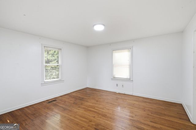 37 Claire Drive SE, Atlanta, GA 30315