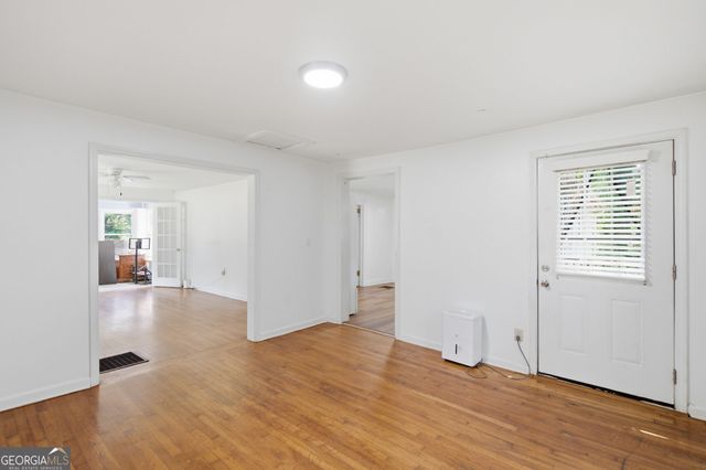 37 Claire Drive SE, Atlanta, GA 30315