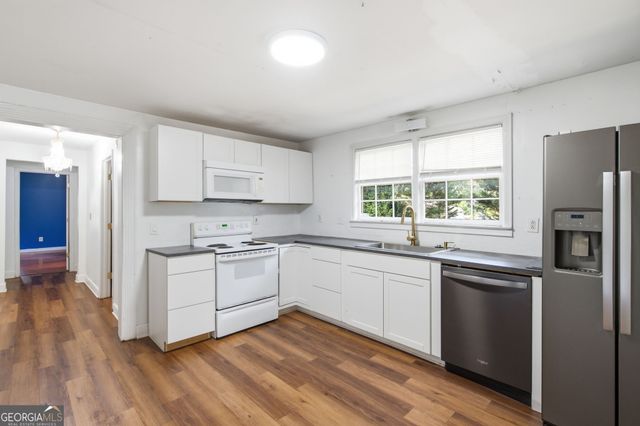 37 Claire Drive SE, Atlanta, GA 30315