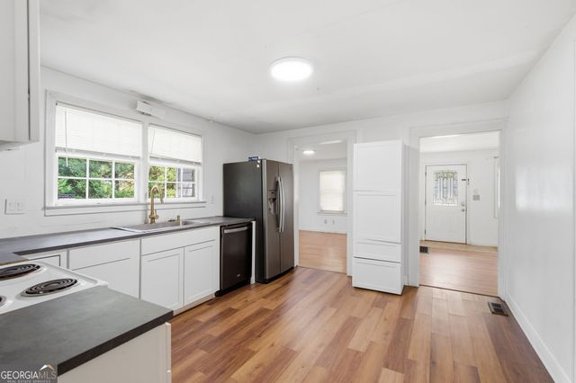 37 Claire Drive SE, Atlanta, GA 30315